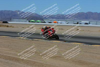 media/Feb-06-2025-Racers Edge (Thu) [[c17ed6f7b1]]/2-B Group/Session 3 (Turn 15 Inside)/